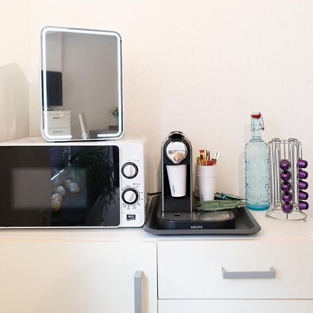 Appartment Muehlberg Obermuehle Kirchensittenbach Bagian luar foto
